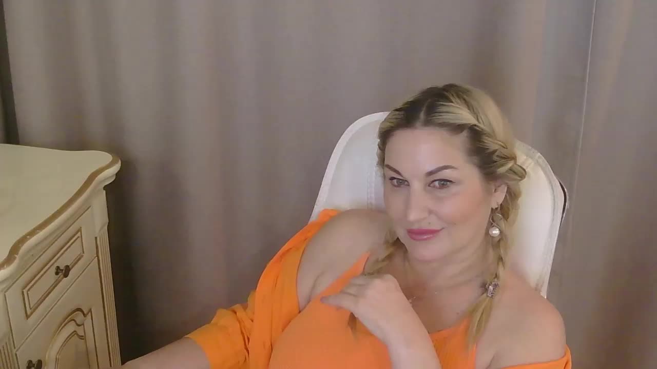 Khalissi Adult Chat May 2, 2026