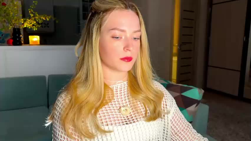 lilybriex Adult Chat May 2, 2026