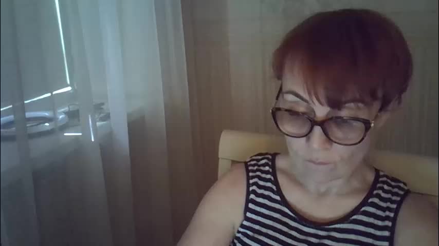erica_lynn Adult Chat May 2, 2026