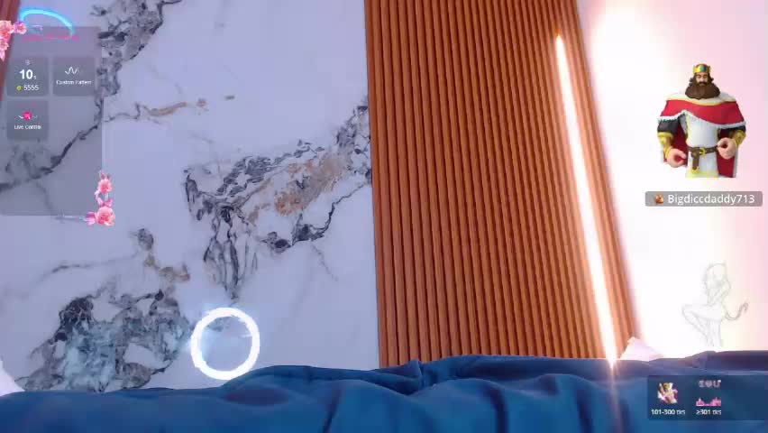 rosselyn_ Adult Chat May 2, 2026