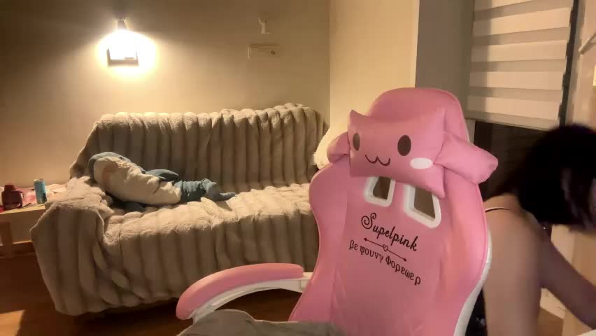 dominiquebreakey Adult Chat May 2, 2026