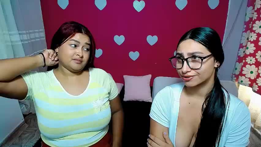 violeta_rouses Adult Chat May 2, 2026