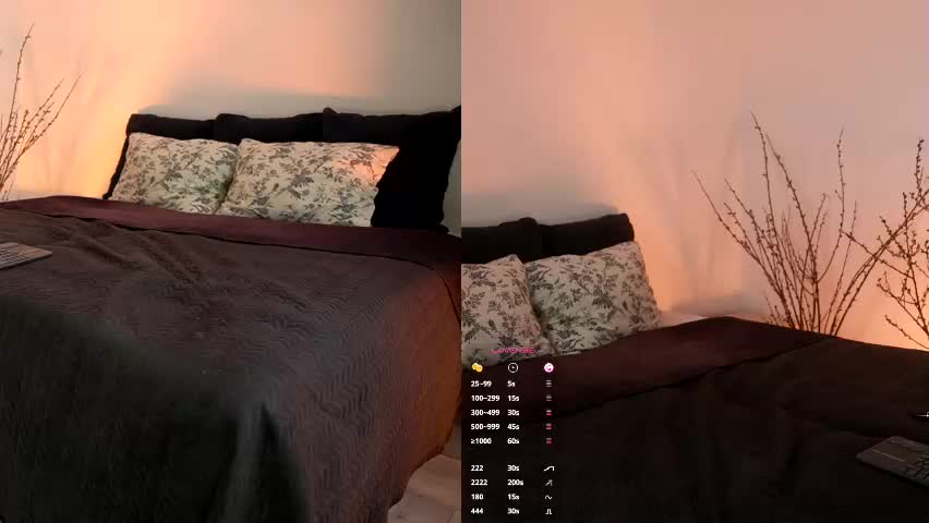 unbelievable__ Adult Chat May 2, 2026