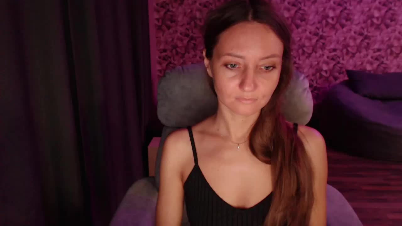 Kami_ Adult Chat May 2, 2026