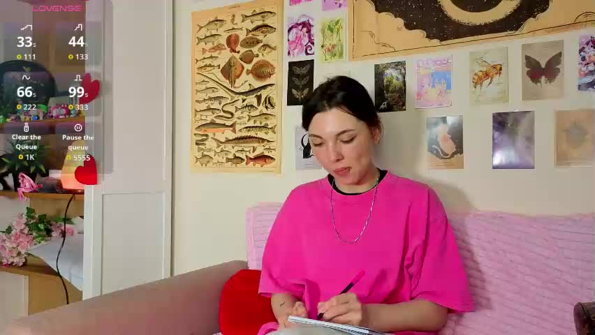 loganhasegawa Adult Chat May 2, 2026