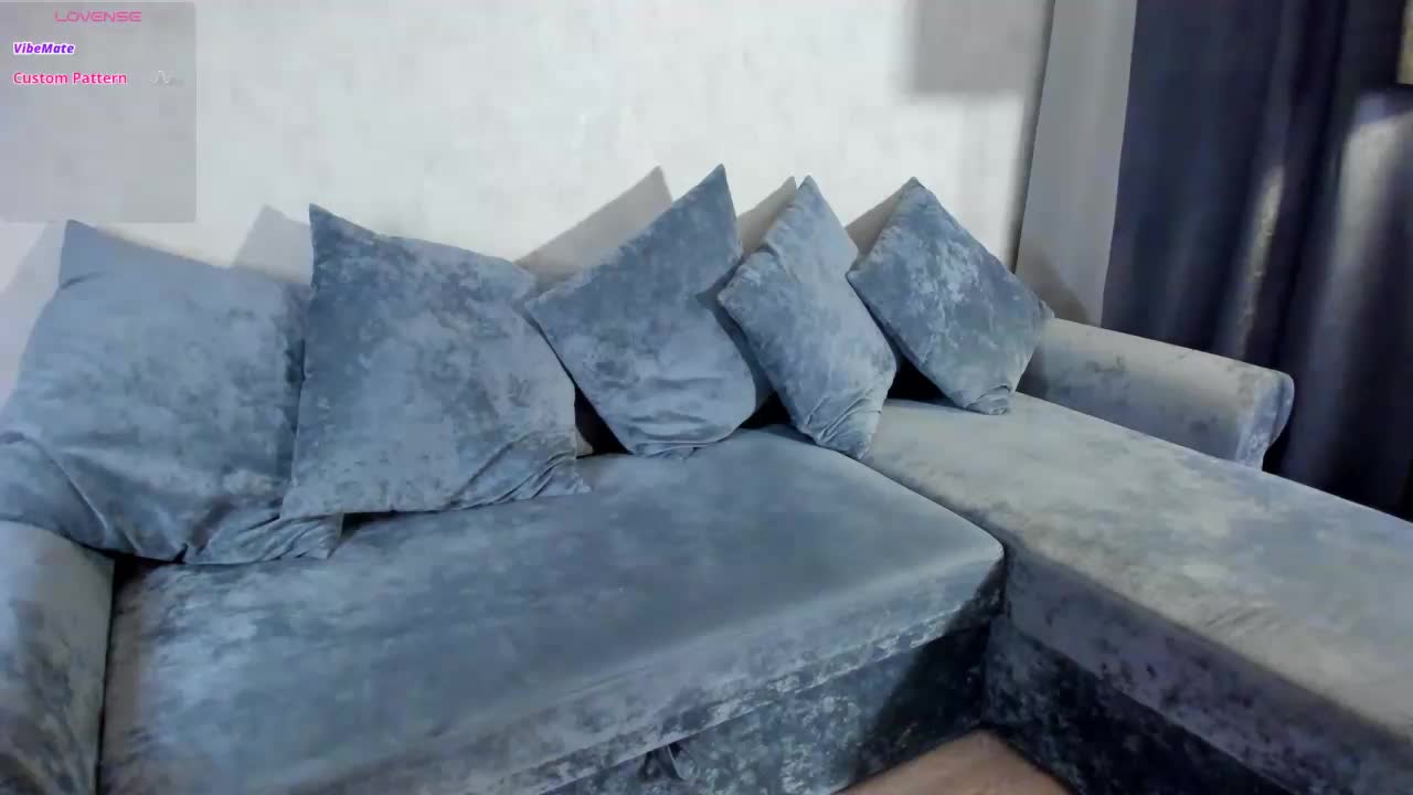 Shanita-moon Adult Chat May 2, 2026