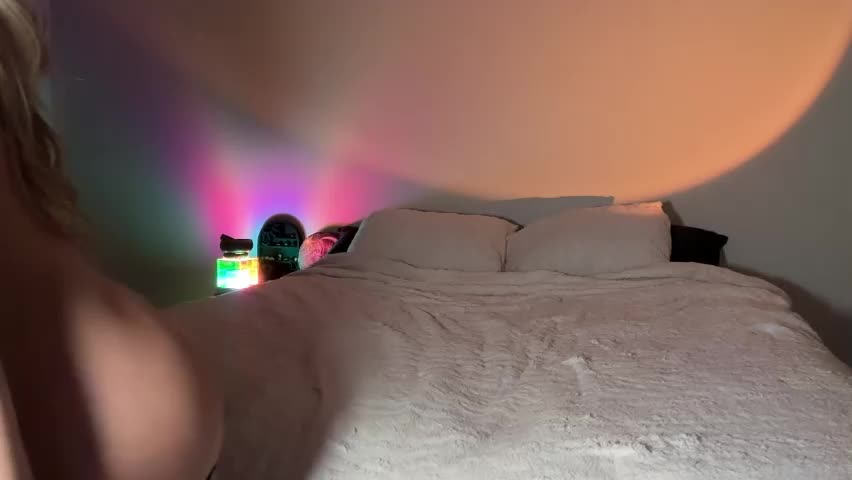lexy2cute Adult Chat May 2, 2026