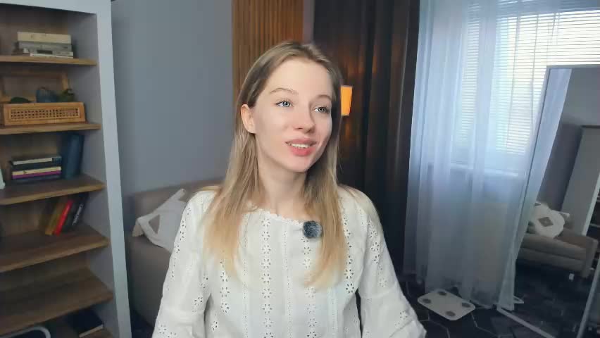 katemossse Adult Chat May 2, 2026