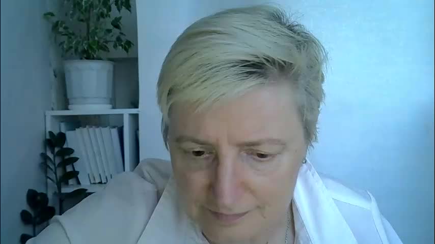 vea_motty Adult Chat May 2, 2026