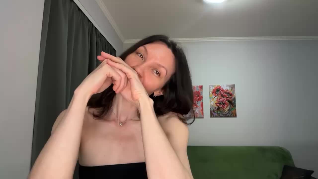 _lastochka_ Adult Chat May 2, 2026