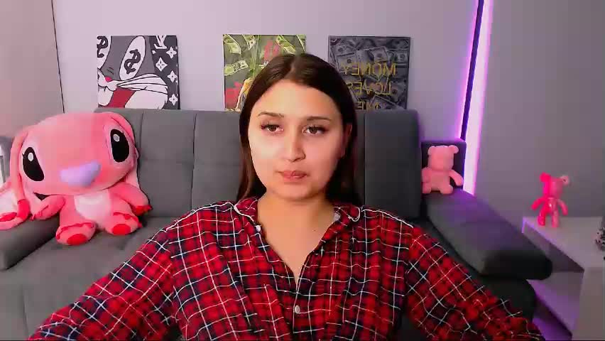darksidelove_ Adult Chat May 2, 2026
