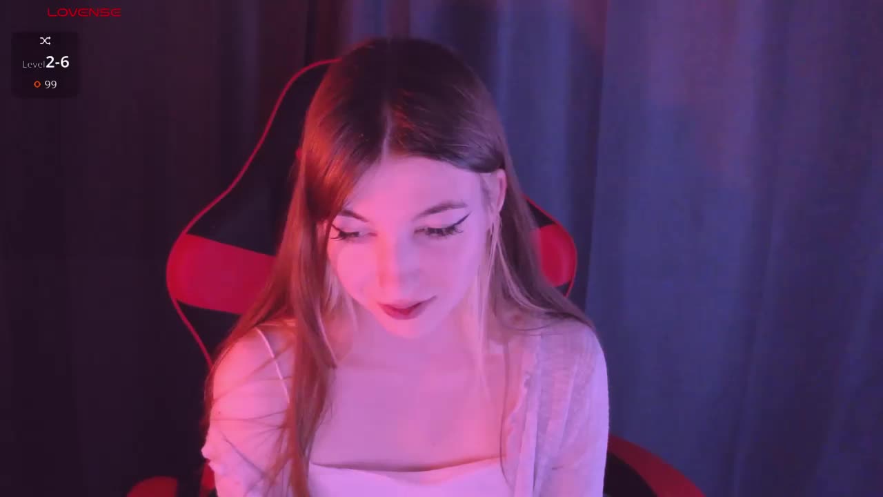A1ice Adult Chat May 2, 2026