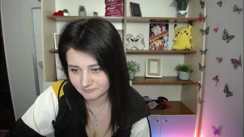 kissleoxx Adult Chat May 2, 2026