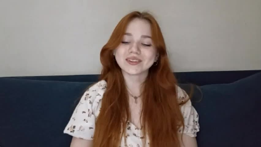 breannedevier Adult Chat May 2, 2026