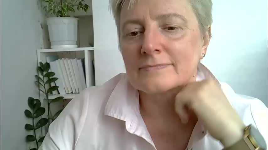 vea_motty Adult Chat May 2, 2026