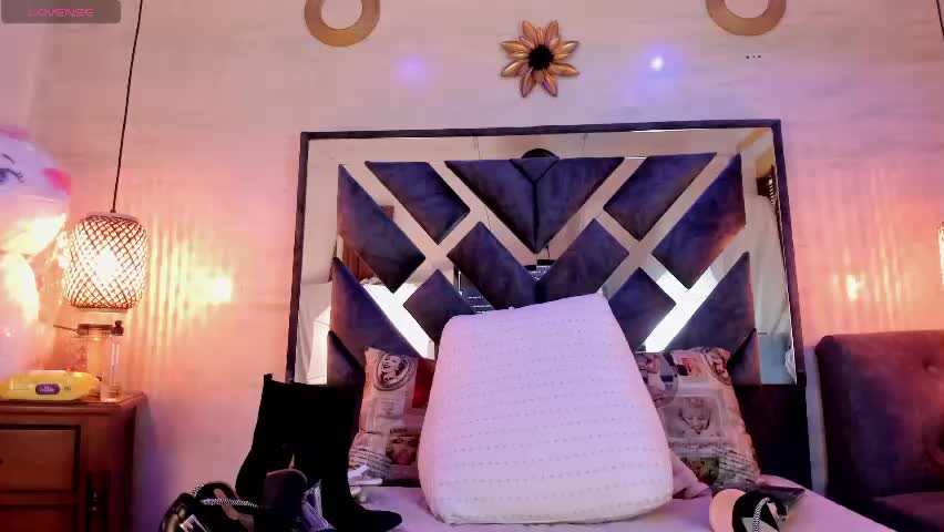 bella_volup Adult Chat May 2, 2026