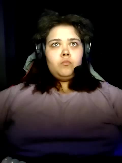 AlyFox Adult Chat May 2, 2026