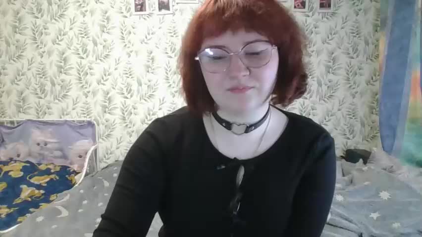 felicity_play Adult Chat May 2, 2026