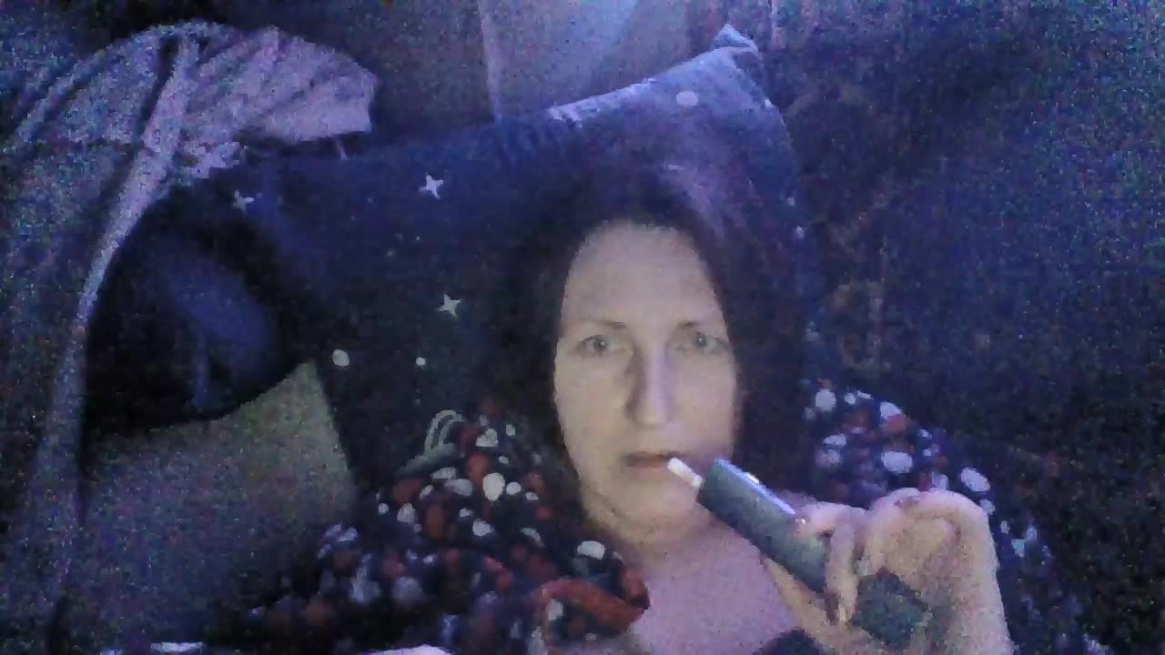 AllaSowinskaya Adult Chat May 2, 2026