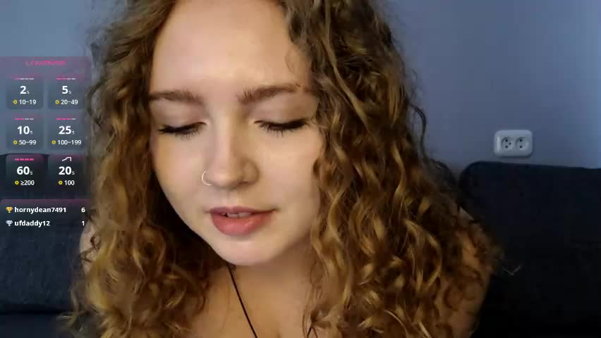 dorthaament Adult Chat May 2, 2026