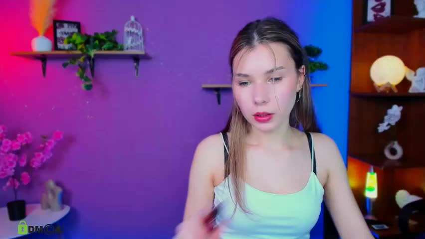 lily_morty Adult Chat May 2, 2026