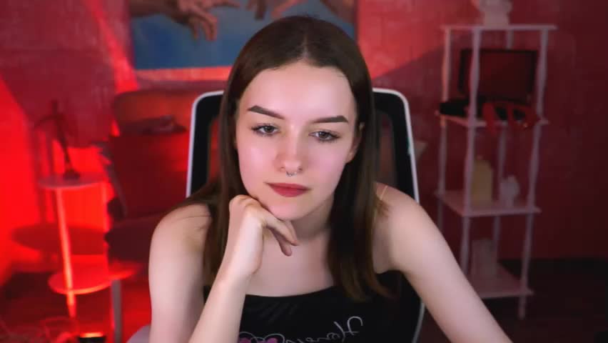 kelliebanshe Adult Chat May 2, 2026