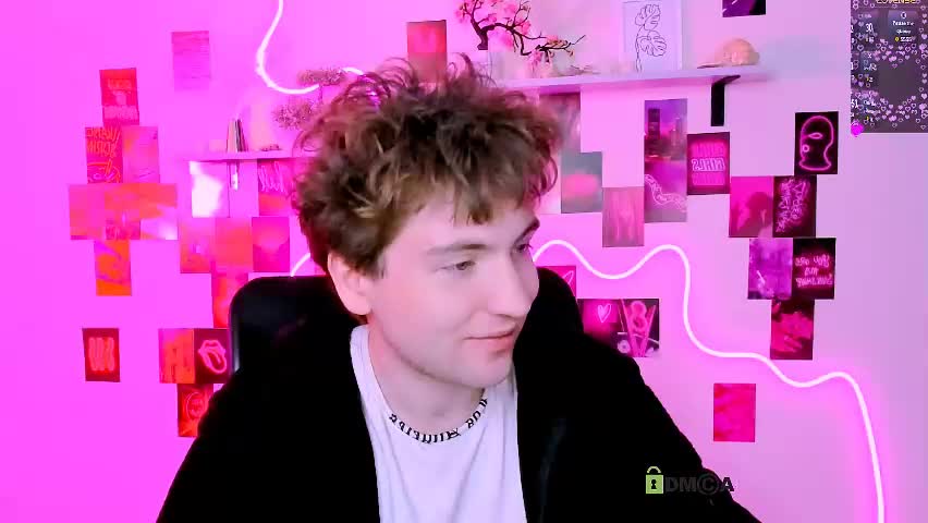 joseph_bear_ Adult Chat May 2, 2026