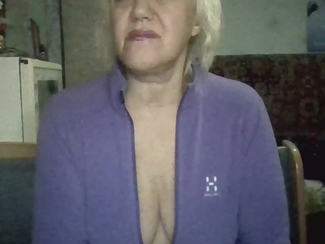Success100 Adult Chat May 2, 2026
