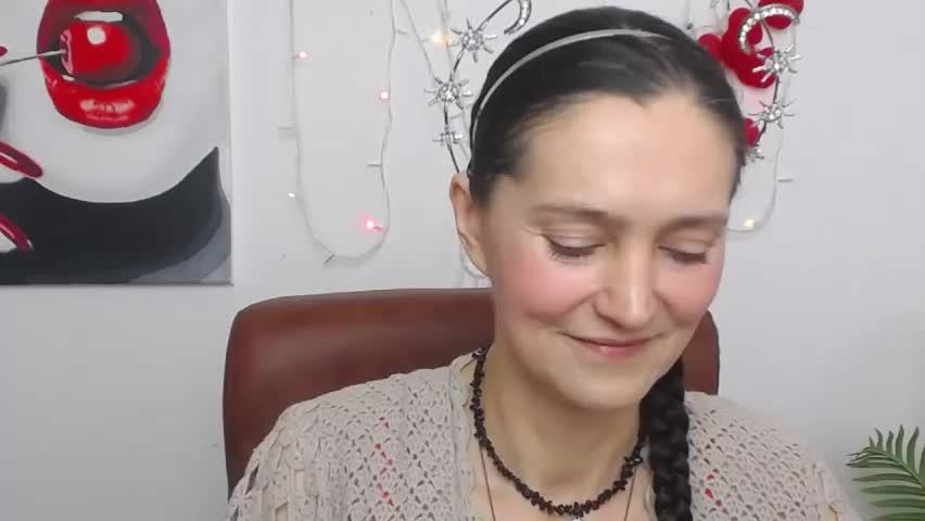tayafinch Adult Chat May 2, 2026