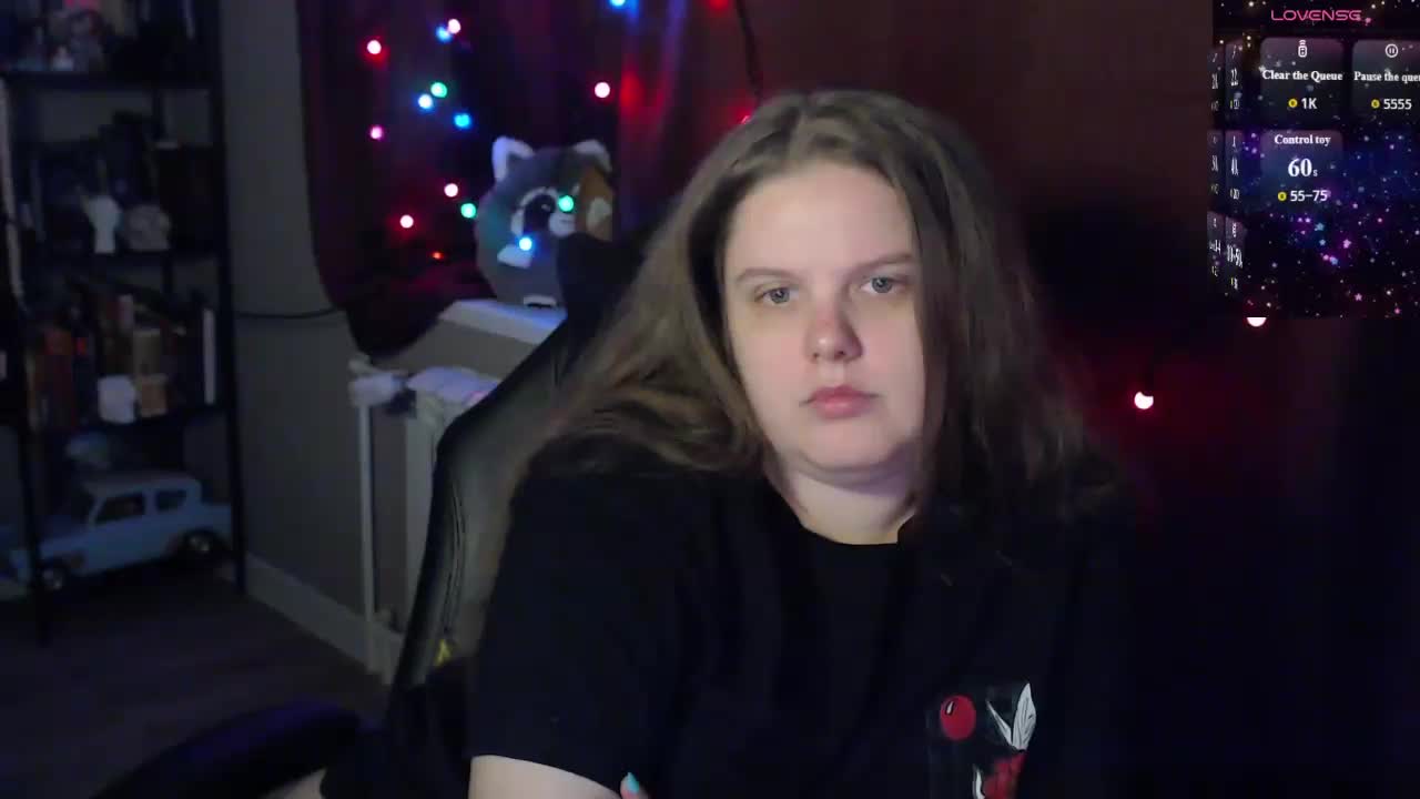 sweet_____cute Adult Chat May 2, 2026