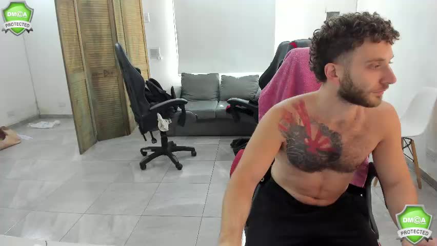 classied Adult Chat May 2, 2026