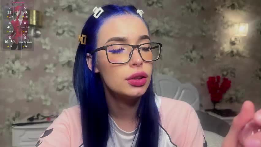 rubeaa Adult Chat May 2, 2026