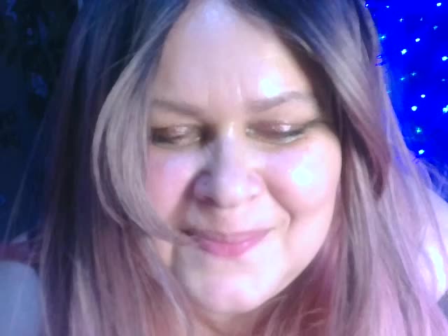 CharleeKendall Adult Chat May 2, 2026