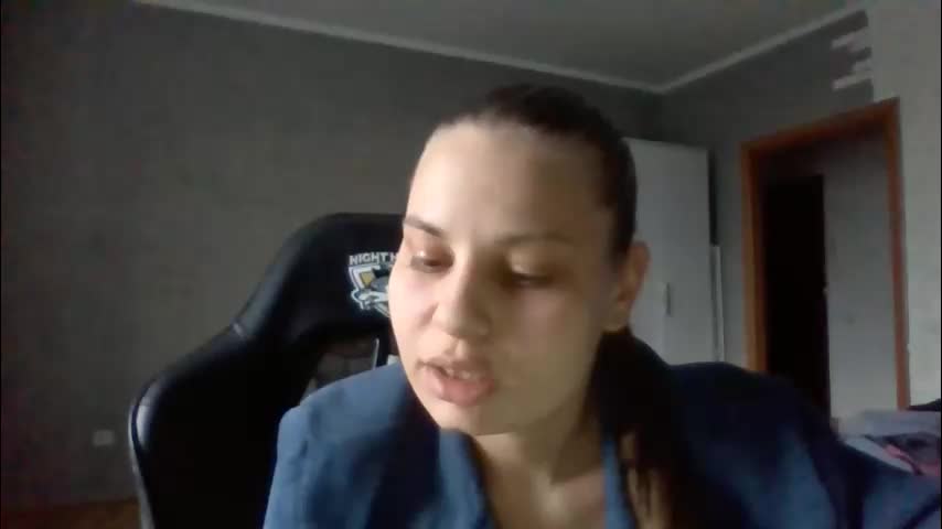delicatebud Adult Chat May 2, 2026
