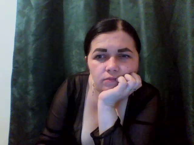 Vitalina272127 Adult Chat May 2, 2026