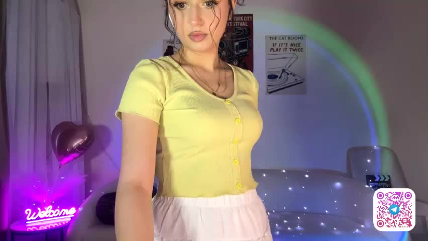 pricillalivsey Adult Chat May 2, 2026