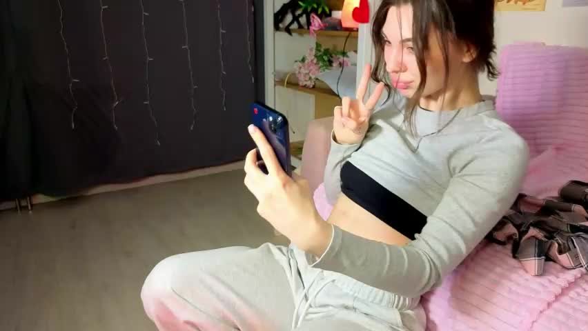 loganhasegawa Adult Chat May 2, 2026