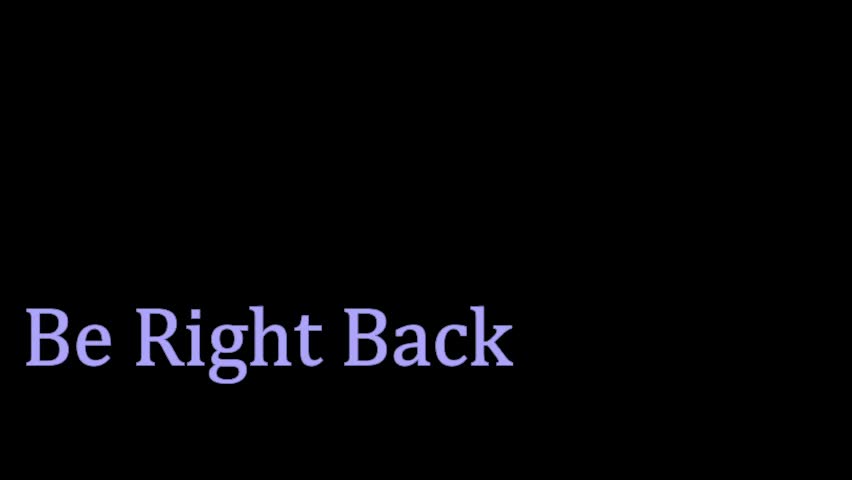 slayyyn Adult Chat May 2, 2026
