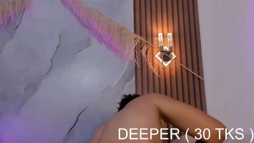 naughtyfusion_os Adult Chat May 2, 2026
