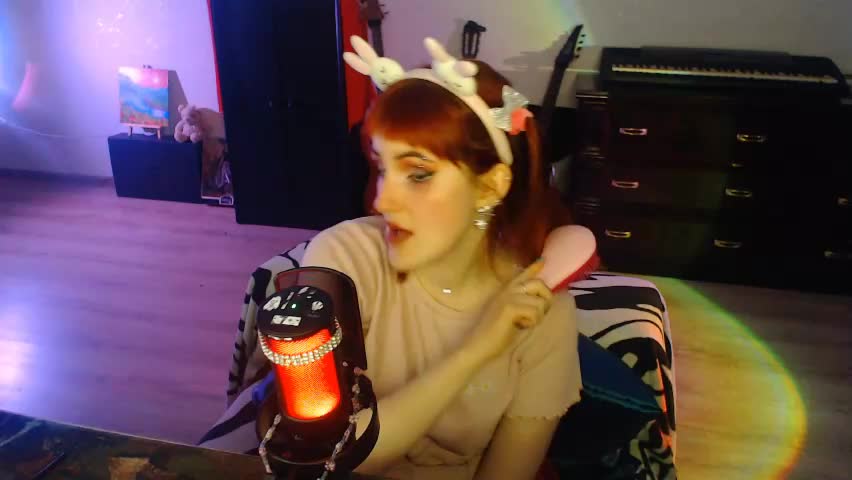 lucindaschaible Adult Chat May 2, 2026