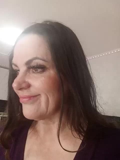 Miss_Kiss_Kiss Adult Chat May 2, 2026