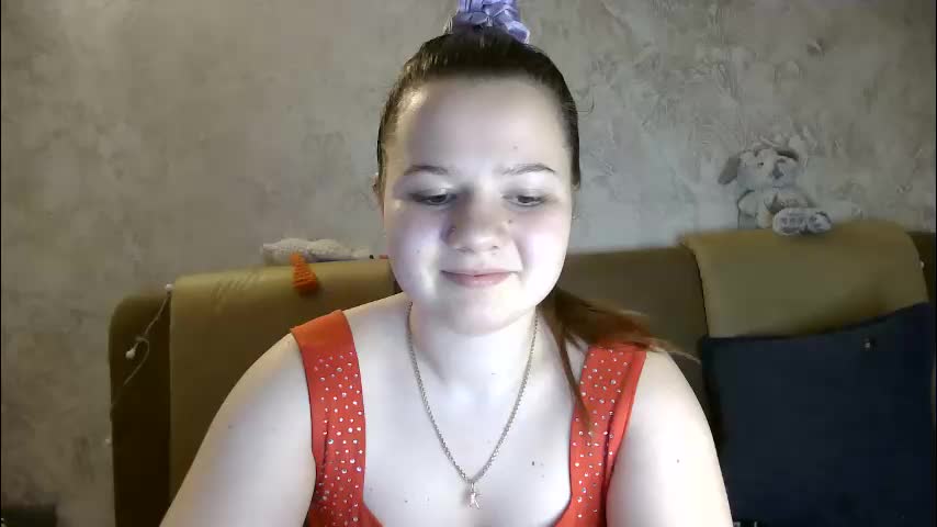 girl_cute07 Adult Chat May 2, 2026