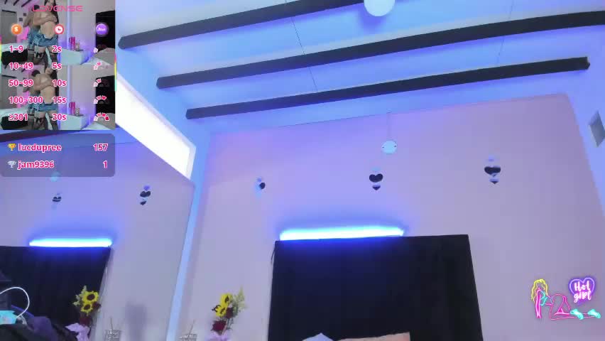 kaylaa_sex Adult Chat May 2, 2026