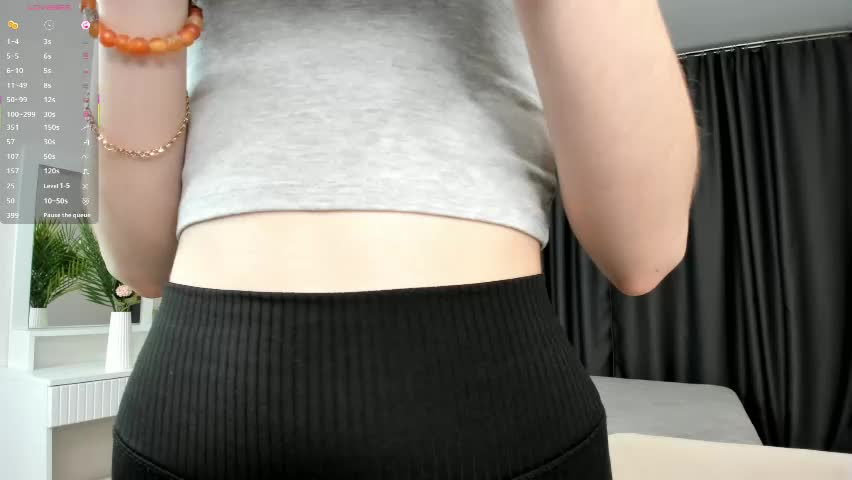 lynseyolstad Adult Chat May 2, 2026