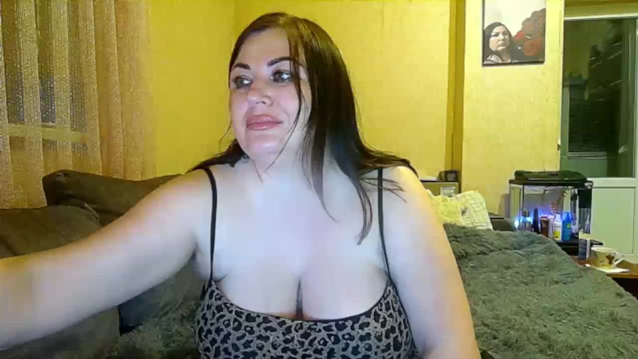 Noel-Lisa Adult Chat May 2, 2026