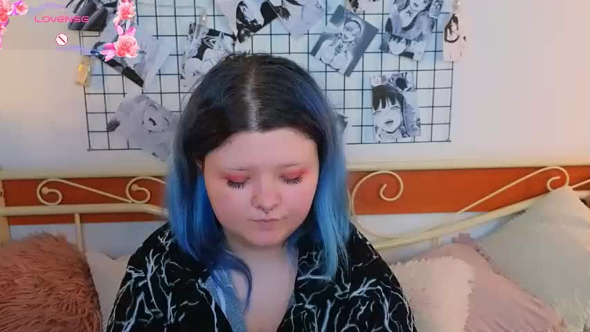 lunaar_ Adult Chat May 2, 2026