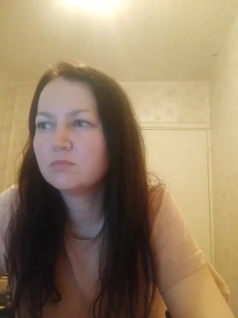 -uuu- Adult Chat May 2, 2026