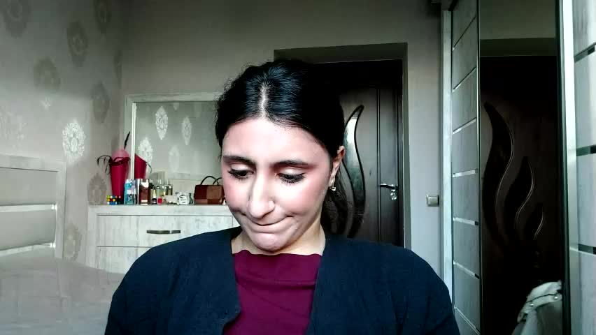 jamikalintz Adult Chat May 2, 2026