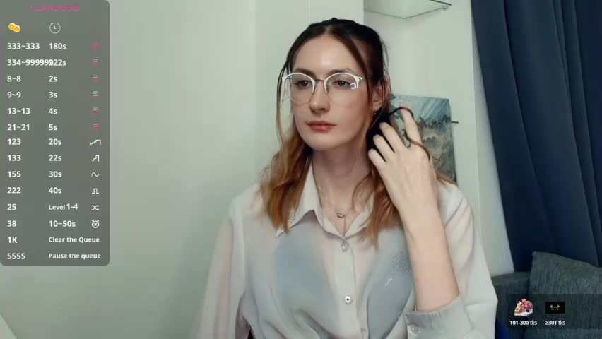 yumiko_yumi Adult Chat May 2, 2026