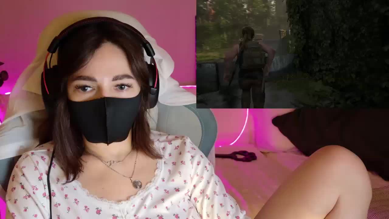 NightMint Adult Chat May 2, 2026